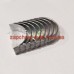 Вкладыши шатунные STD Cerato 1.6i GMP 23060-2B000 Вкладыши шатунные STD Cerato 1.6i GMP 23060-2B000
