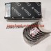 Вкладыши шатунные STD-B 2.0 Motech 23060-23620