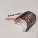 Вкладыши шатунные STD-B 2.0 Motech 23060-23620