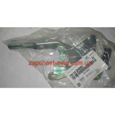 Петля капота левая Elantra 06- Mobis 79110-2H000