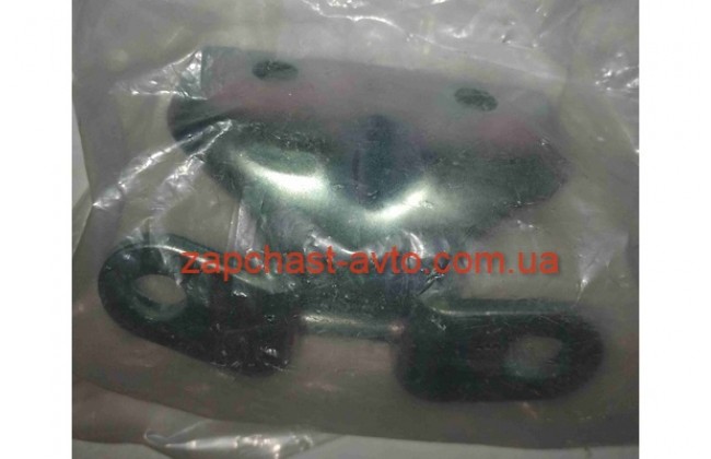 Петля двери задней левая Elantra, Ceed, Cerato 11-  Mobis 79410-3K000