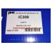Модуль зажигания Лачетти (дв.LDA) Valeo 96415010, IC309