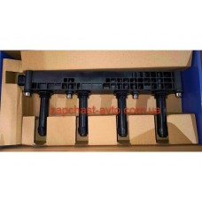 Модуль зажигания Лачетти (дв.LDA) Valeo 96415010, IC309