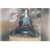 Подушка двигателя передняя правая Elantra 07-, Ceed Mobis 21810-0Q000, 21810-2H000