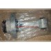 Подушка двигателя задняя Elantra, Cerato 11-, Mobis 21950-3X000