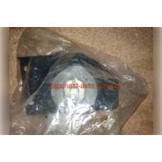 Подушка двигателя передняя правая Accent, Rio 06-10, 1.5 Mobis 21810-1G100