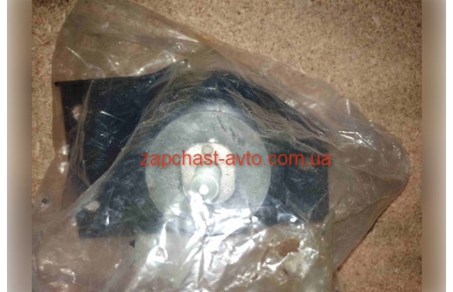 Подушка двигателя передняя правая Accent, Rio 06-10, 1.5 Mobis 21810-1G100