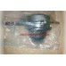 Подушка двигателя передняя правая Accent, Rio 06-10, 1.5 Mobis 21810-1G100
