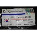 Прокладка крышки клапанов Sonata, Magentis 2.0l 05-10 DYG 22441-25002