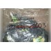 Прокладка крышки клапанов Accent.5 -00, Getz, Elantra 1.6  -06 OEM 22441-26003