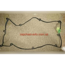 Прокладка крышки клапанов Accent.5 -00, Getz, Elantra 1.6  -06 OEM 22441-26003
