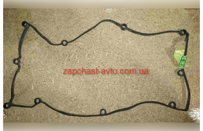 Прокладка крышки клапанов Accent.5 -00, Getz, Elantra 1.6  -06 OEM 22441-26003