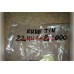 Прокладка клапанной крышки Elantra 13-15, 1,8L RHEEJIN 22441-2E000
