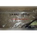Прокладка клапанной крышки Elantra, I30, Ceed, Soul 12- OEM 22441-2B801, 22441-2B800