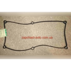Прокладка крышки клапанов Kia Hyundai 1,1 Rheejin 22441-02400