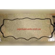 Прокладка крышки клапанов Kia Hyundai 2,0-2,2CRDI SGG 22441-27400