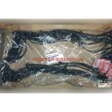 Прокладка крышки клапанов Accent, Elantra, Rio 05-10 DYG 22441-26020