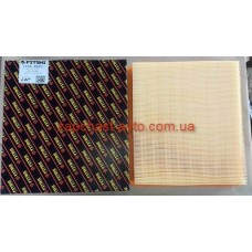 Фильтр воздушный Tiggo 2.0-2.4 FT T11-1109111, 1125-40FC