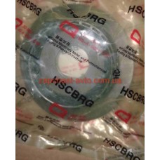 Подшипник верхней oпоры Cerato 09- HSC 54612-1M000