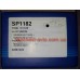 Тормозные колодки передние Sonata NF 04-, Magentis 04-, Opirus 58101-3KA20, SP1182