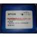Тормозные колодки передние Carnival New 2.7-2.9, H-1 08- 58101-4DE00, SP1238