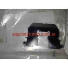 Пружина тормозной колодки передней Accent 11- Mobis 58244-3Q100
