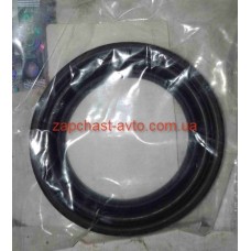 Пыльник тормозного цилиндра переднего Ceed Mobis 58114-1H000