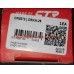 Тяга рулевая внутренняя Accent 06- CTR 57724-1E000, CRKH-29