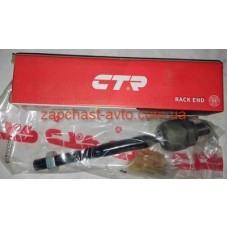 Тяга рулевая внутренняя Accent 06- CTR 57724-1E000, CRKH-29