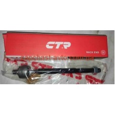 Тяга рулевая внутренняя левая Accent, Rio 11- CTR  57724-4L000, CRKH-41L