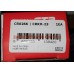 Тяга рулевая внутренняя Cerato 04-09, Elantra 00-06 CTR 57724-2F000, CRKH-23
