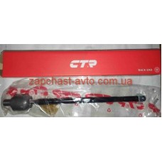 Тяга рулевая внутренняя Getz CTR 57755-1C000, CRKH-24