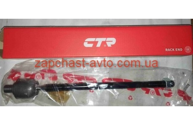 Тяга рулевая внутренняя Getz CTR 57755-1C000, CRKH-24