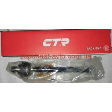 Тяга рулевая внутренняя Carnival CTR 57724-4D000, CRKK-29
