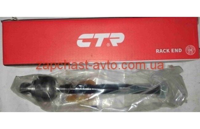 Тяга рулевая внутренняя Carnival CTR 57724-4D000, CRKK-29