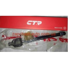 Тяга рулевая внутренняя Tucson 04- CTR 57724-2E000, CRKH-26