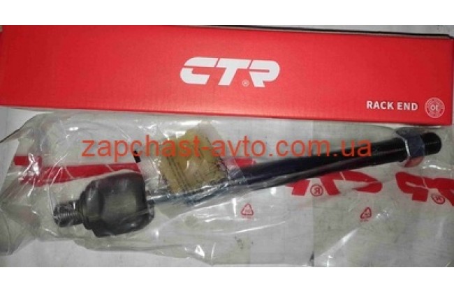 Тяга рулевая внутренняя Tucson 04- CTR 57724-2E000, CRKH-26