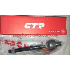Тяга рулевая внутренняя Elantra 06-, i30 06-, Ceed 06- CTR  56540-2H000, CRKH-30