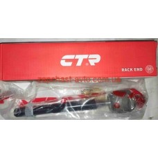 Тяга рулевая внутренняя Santa Fe 06- CTR 57724-2B000, CRKH-32