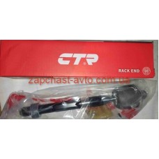 Тяга рулевая внутренняя Sonata YF 10- CTR CRKH-45, 57724-3S000