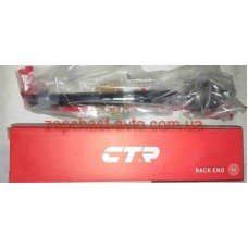 Тяга рулевая внутренняя i30, Ceed 12- CTR 56540-A6000, CRKK-47