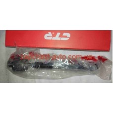 Тяга рулевая внутренняя i30, Ceed 12- CTR 56540-A6000, CRKK-47
