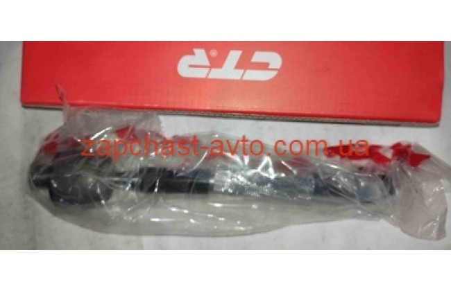 Тяга рулевая внутренняя i30, Ceed 12- CTR 56540-A6000, CRKK-47