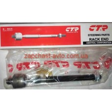 Тяга рулевая внутренняя Elantra, i30, 11-  CTR 56540-3X000, CRKH-44