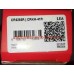 Тяга рулевая внутренняя правая Accent, Rio 11- CTR  57724-4l090, CRKH-41R