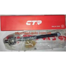 Тяга рулевая внутренняя правая Accent, Rio 11- CTR  57724-4l090, CRKH-41R
