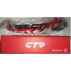 Тяга рулевая внутренняя Optima CTR CRKH-39