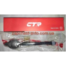 Тяга рулевая внутренняя Carnival CTR 57724-4D000, CRKK-29