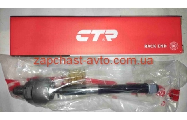 Тяга рулевая внутренняя Carnival CTR 57724-4D000, CRKK-29