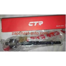 Тяга рулевая внутренняя Cruze, Volt 16- CTR CRG-34